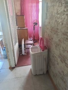 Миколаївська область, Миколаїв, Заводський