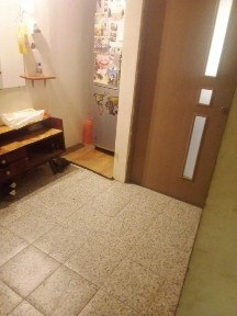 Миколаївська область, Миколаїв, Заводський