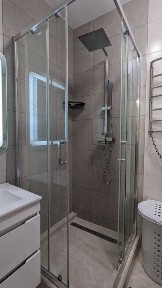 Сдам 1 к. квартиру Каманина 48 жемчужина Аркадия 5 этаж