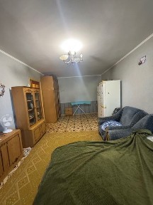 Вінницька область, Вінниця