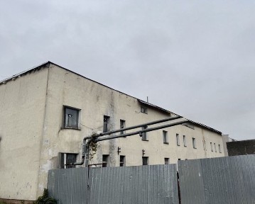 Київська область, Київ, Святошинський