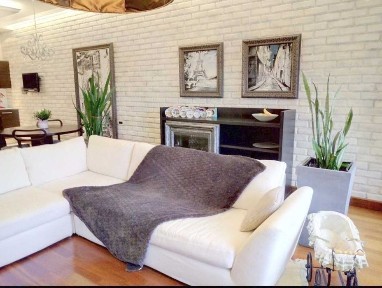 Одеська область, Одеса, Приморський