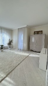 Одеська область, Одеса, Приморський