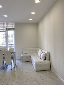 Сдам просторную 2-х комнатную квартиру в Аркадии, БЕЗ КОМИССИИ