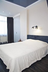 Сдам студию в Аркадии, БЕЗ РИЭЛТОРА