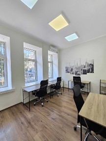 Київська область, Київ, Шевченківський