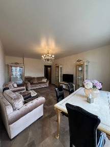 Сдам шикарную квартиру в Сердце Аркадии, БЕЗ КОМИССИИ