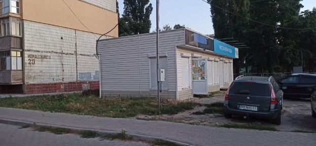 рынок 9мрн капитальное отдельностоящее (хороший пассивный доход )