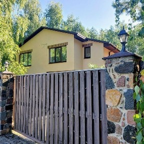 Київська область, Хлепча