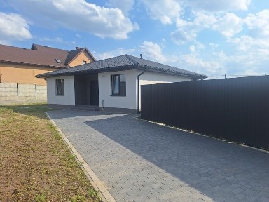 Київська область, Бориспіль