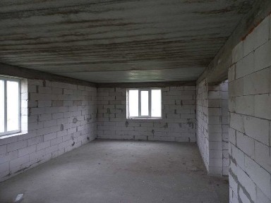 Київська область, Петропавлівське