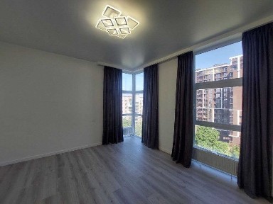 Жк Лотос Холл/ОАГВ/Рядом с 5 ст. Фонтана/Е-оселя/Без комиссии