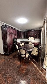 Продам таунхаус на Карбишева