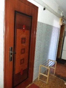 Одеська область, Одеса, Пересипський