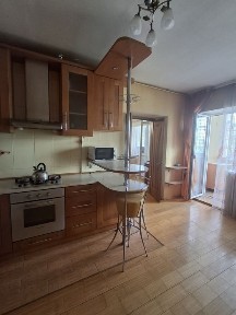 Одеська область, Одеса, Приморський