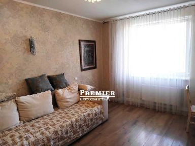 Одеська область, Одеса, Пересипський