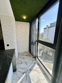 2х кімнатна квартира центр міста