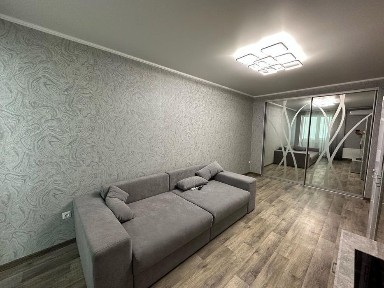 Видовая 1к в Набережном квартале