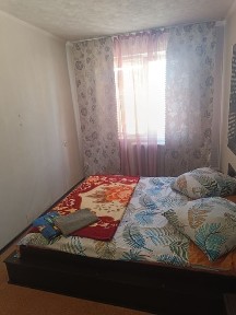 Житомирська область, Житомир, Житній ринок