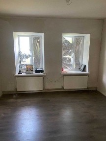 Продам будинок, поряд з Марганцем.