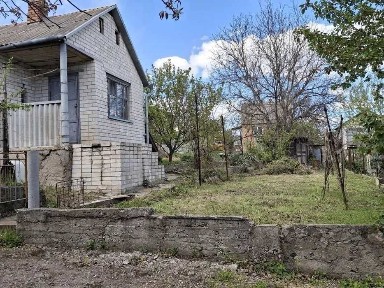 Продам дачу в СТ 