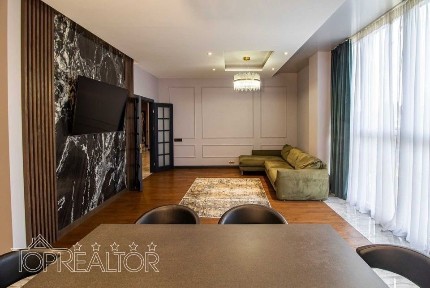 Харківська область, Харків, Шевченківський