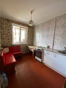 Харківська область, Харків, Індустріальний