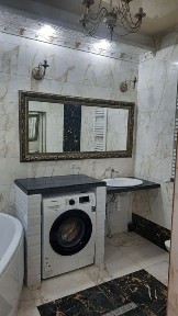 Центр 4 кімнатна подобова 10 осіб оренда посуточна звітні документи