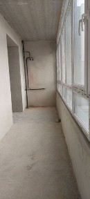 Івано-Франківська область, Крихівці