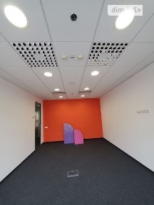 Володимирська вулиця, мікрорайон Старий Київ, район Шевченківський, Київ, метро Майдан Незалежності, вул. Володимирська 38, приміщень -, поверх - 4