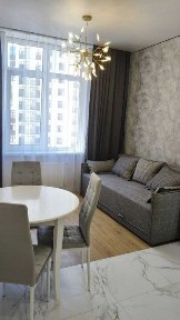 Одесская, Одесса, Хаджибейский, Краснова