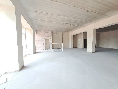 Оренда приміщення 145,5 м'2 по вул. Лучаківського.