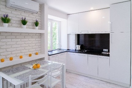 2-к. кв / Центр / Владельцы