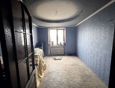 Днепр, Калиновая ул., 71