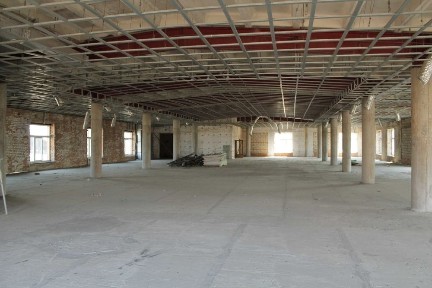 Дніпропетровська область, Дніпро, Центральний