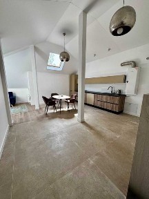 Дніпропетровська область, Дніпро, Центральний