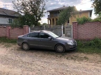 Продається будинок у селі Репужинці