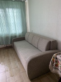 Сдается квартира посуточно. 450 грн. Полностью меблирована. Вся техника