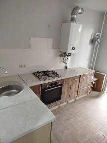 Київська область, Ірпінь