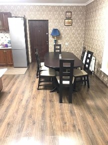 Продається будинок, повністю готовий для проживання