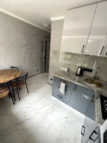 Подобово 2кім. Тепло. Район с/г університету, поруч автовокзал, Софіїв