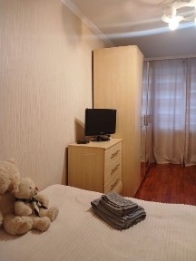 Чернівецька область, Чернівці