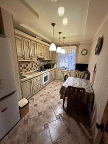 Полтавська область, Полтава