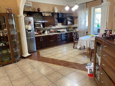 Одеська область, Лиманка