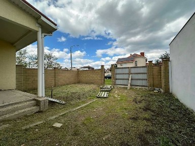 Одеська область, Одеса, Київський