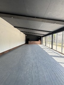 Дніпропетровська область, Кривий Ріг, Металургійний