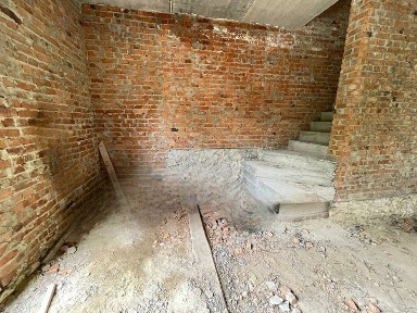 ПРОДАЖ таунхаус вул. Тернопільська