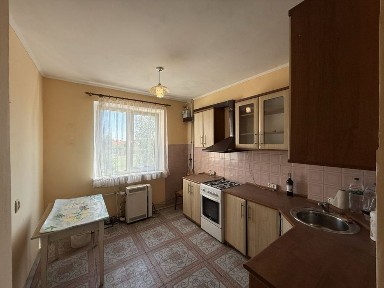 Івано-Франківська область, Коломия