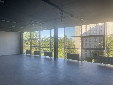 Житомирська область, Житомир, Житній ринок