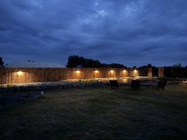 Оренда будинку біля р. Десна, пісчаний пляж, зручності в будинку